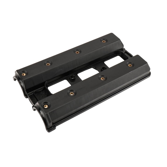 GM Genuine Parts Camshaft Cover