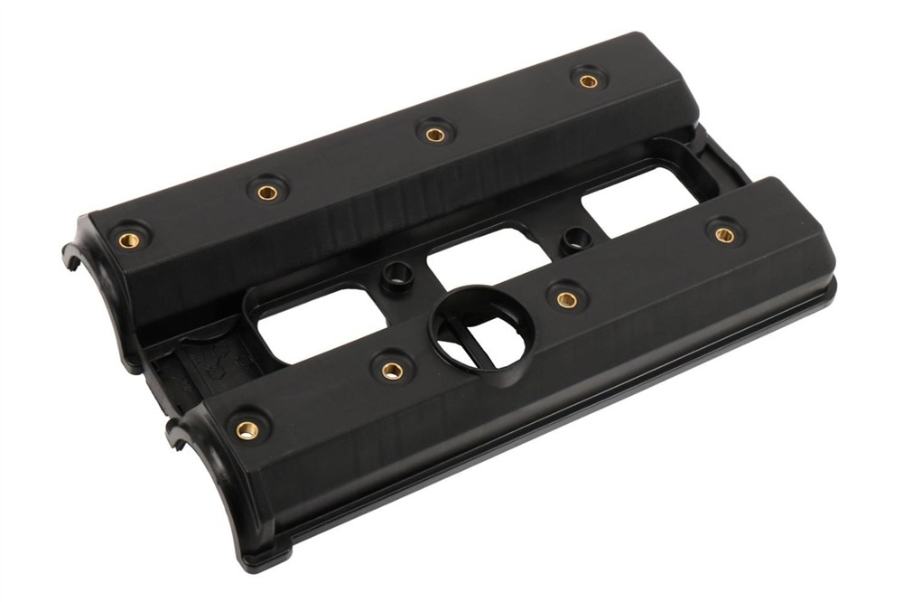GM Genuine Parts Camshaft Cover