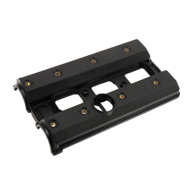 GM Genuine Parts Camshaft Cover