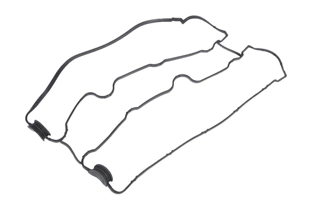 GM Genuine Parts Valve Cover Gasket