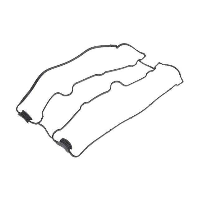 GM Genuine Parts Valve Cover Gasket