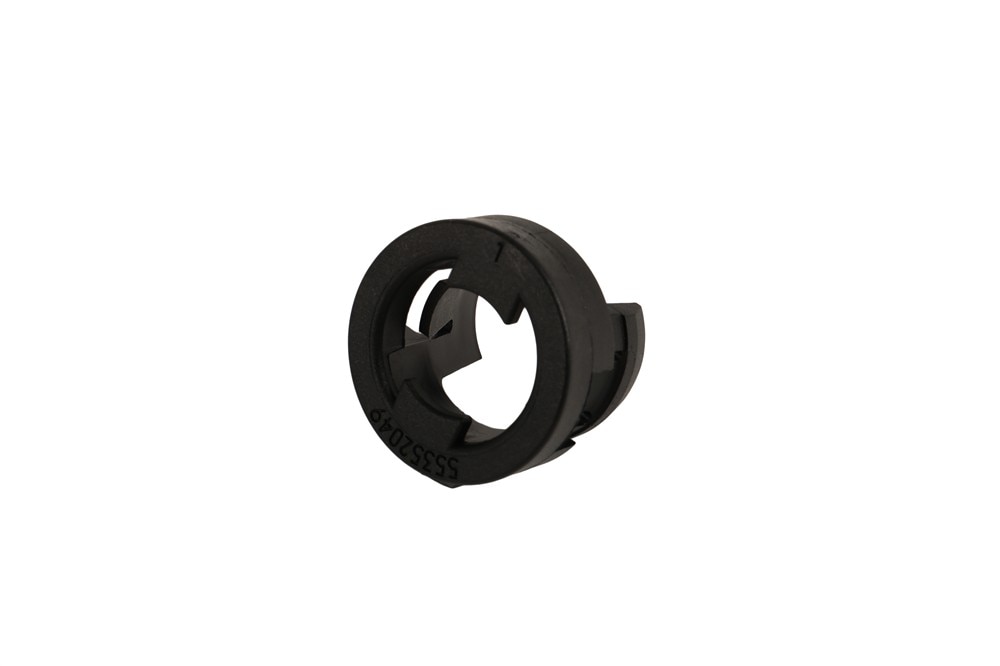 GM Genuine Parts Clutch Actuator Cylinder Pipe Sleeve