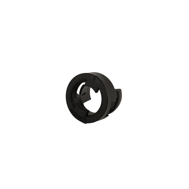 GM Genuine Parts Clutch Actuator Cylinder Pipe Sleeve