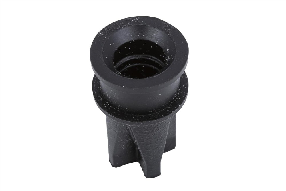 GM Genuine Parts Air Cleaner Housing Drain Hose Valve