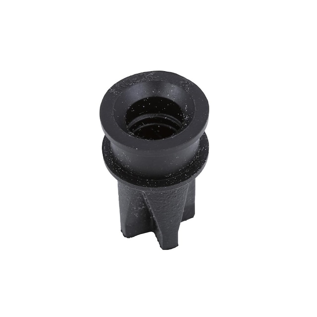 GM Genuine Parts Air Cleaner Housing Drain Hose Valve