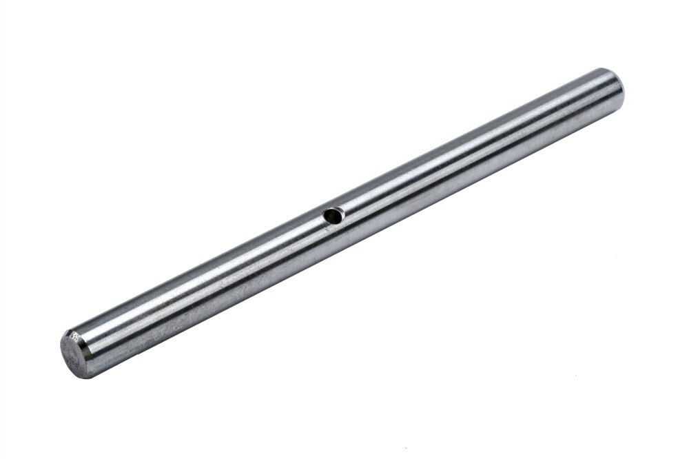 GM Genuine Parts Manual Transmission 5th Shift Shaft