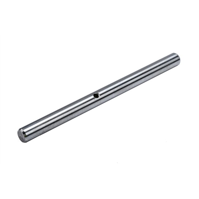 GM Genuine Parts Manual Transmission 5th Shift Shaft