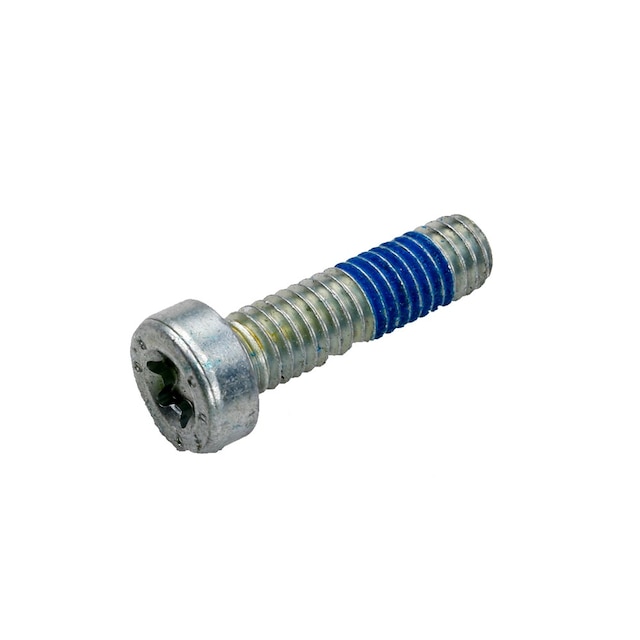 GM Genuine Parts Clutch Actuator Cylinder Bolt