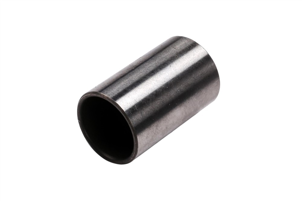 GM Genuine Parts Engine Oil Pressure Relief Valve