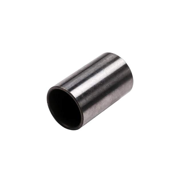 GM Genuine Parts Engine Oil Pressure Relief Valve