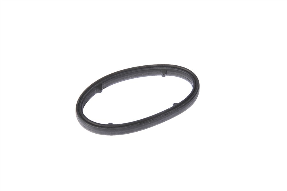 GM Genuine Parts Engine Oil Cooler Seal