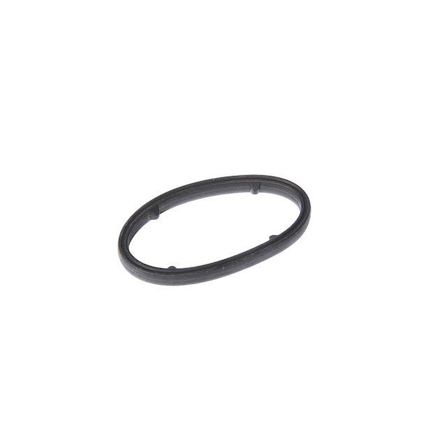 GM Genuine Parts Engine Oil Cooler Seal
