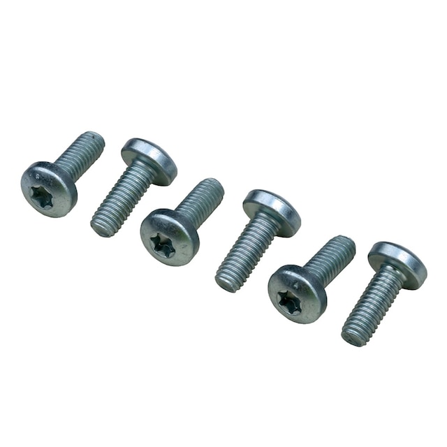 GM Genuine Parts Engine Oil Cooler Bolt
