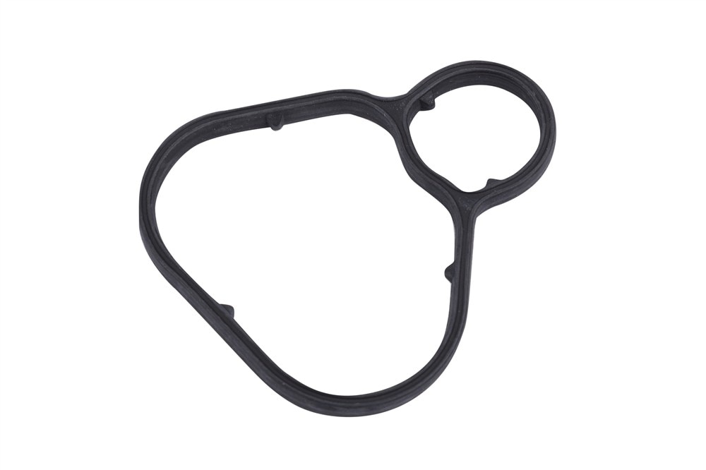 GM Genuine Parts Oil Filter Adapter Seal