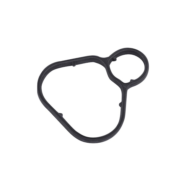 GM Genuine Parts Oil Filter Adapter Seal