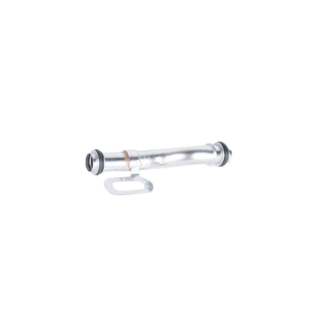 GM Genuine Parts Engine Oil Cooler Inlet Pipe with O-Ring