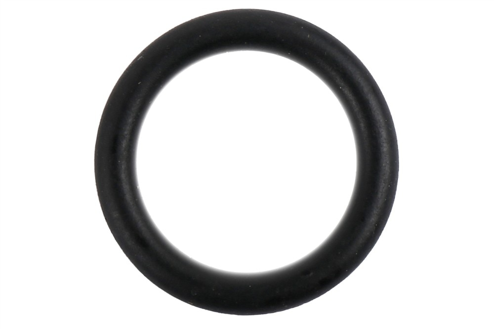 GM Genuine Parts Engine Oil Cooler Inlet Pipe Seal