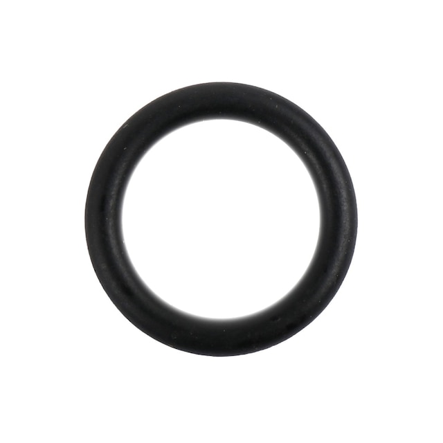 GM Genuine Parts Engine Oil Cooler Inlet Pipe Seal