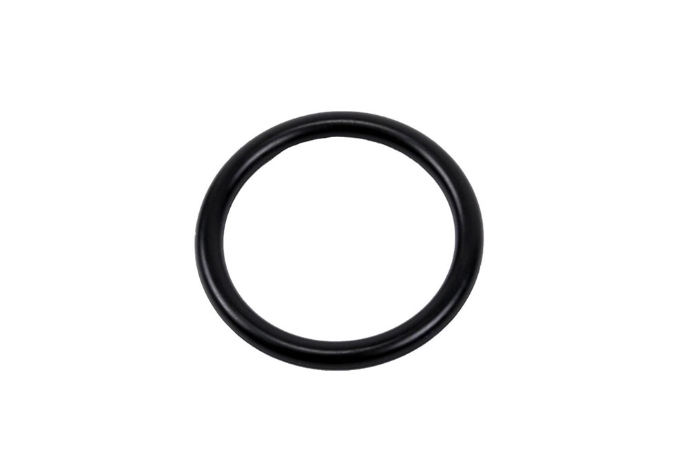 GM Genuine Parts Engine Oil Cooler Outlet Pipe Seal