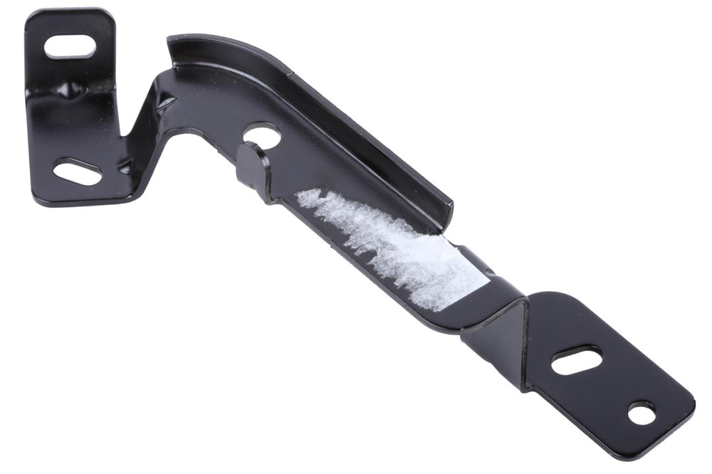 GM Genuine Parts Multi-Purpose Bracket