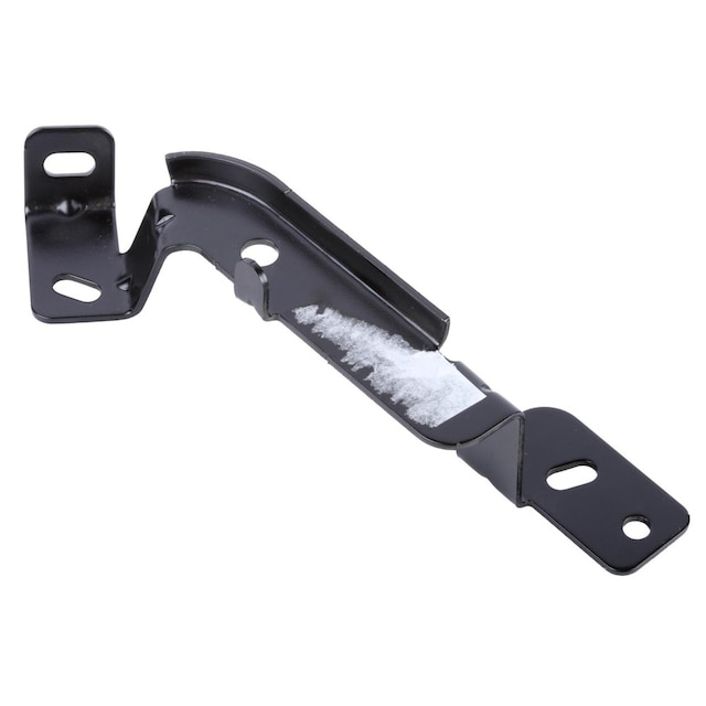 GM Genuine Parts Multi-Purpose Bracket