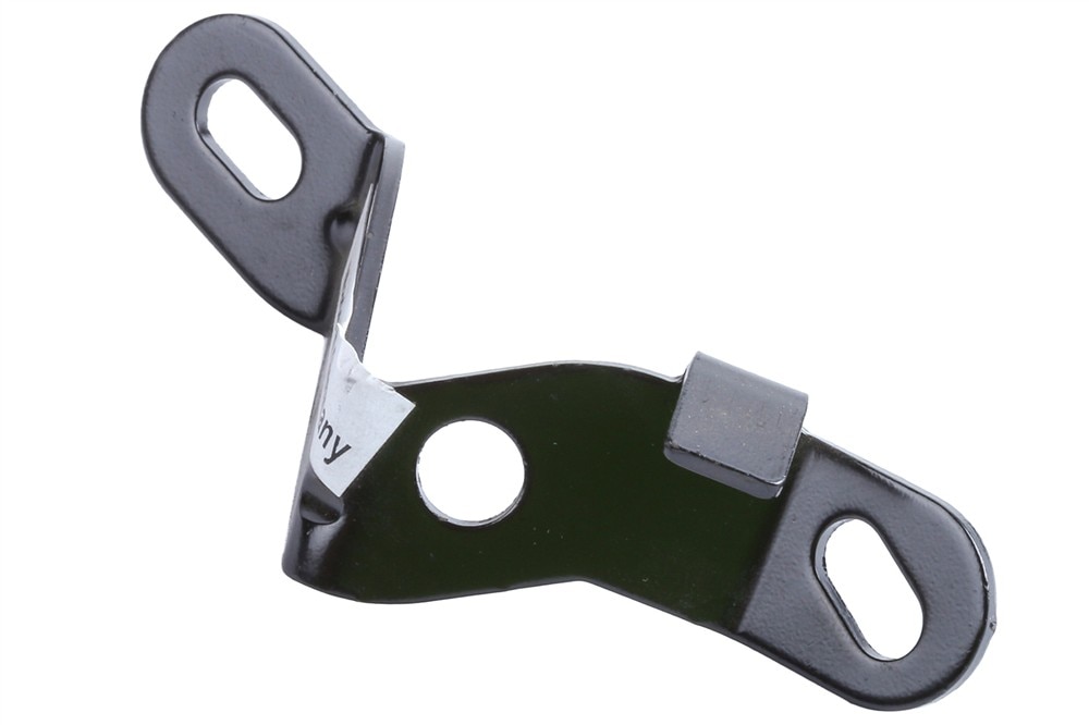 GM Genuine Parts Multi-Purpose Bracket