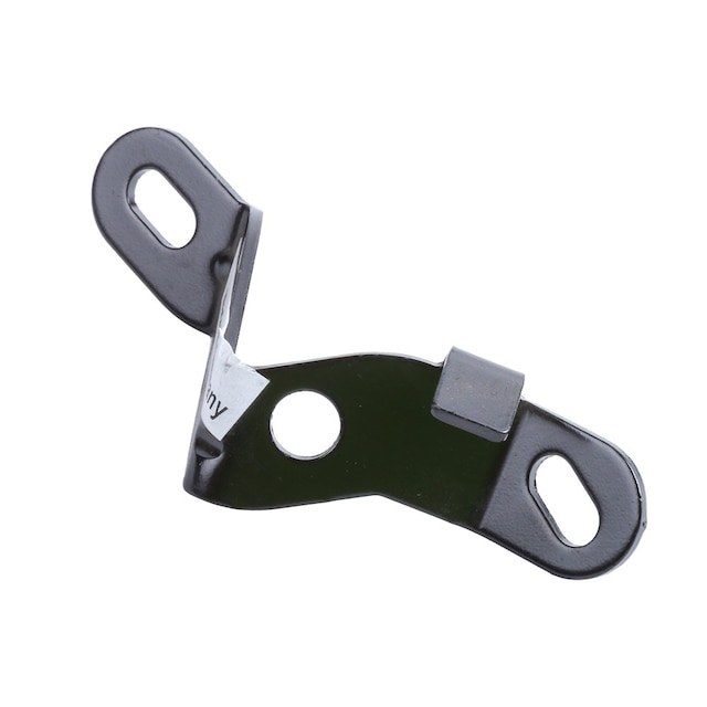 GM Genuine Parts Multi-Purpose Bracket
