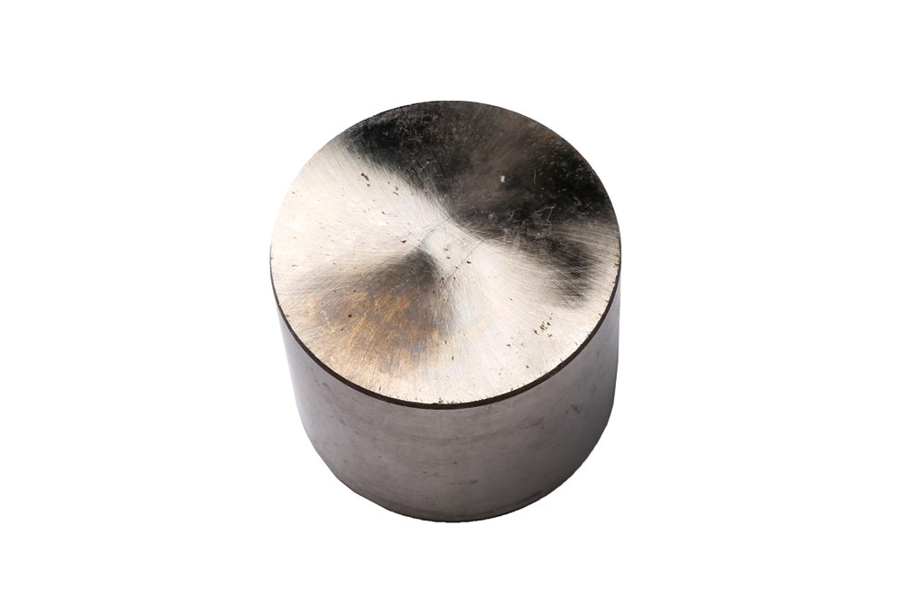 GM Genuine Parts Engine Valve Lifter