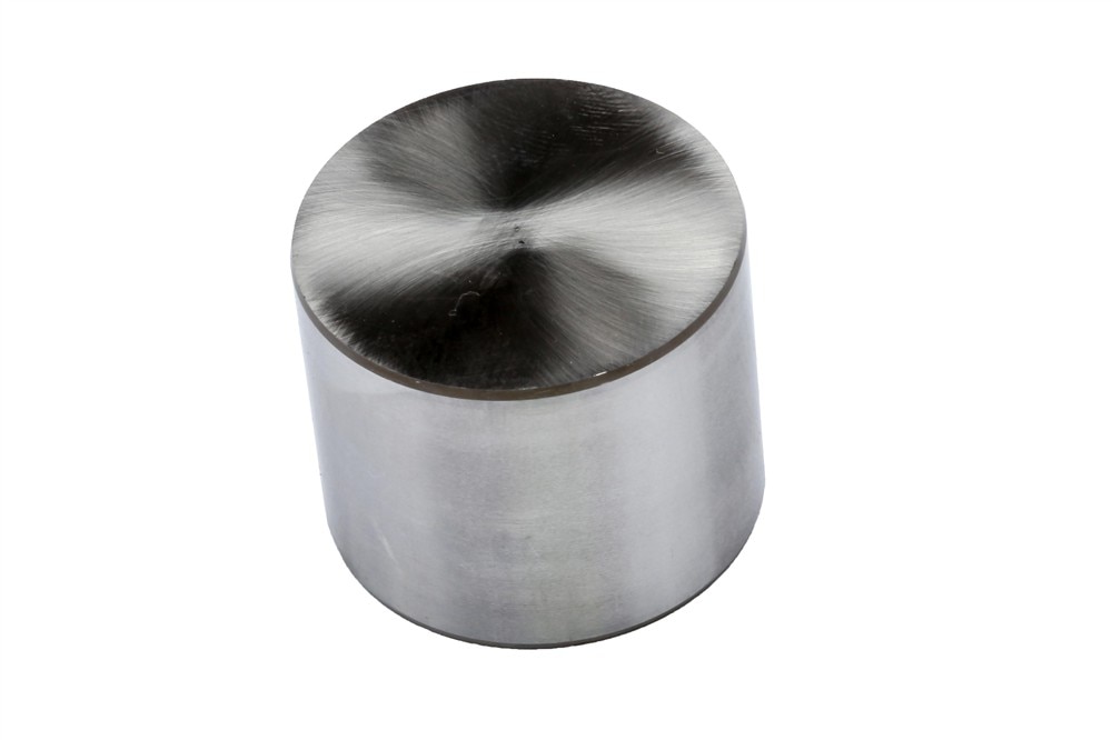GM Genuine Parts Engine Valve Lifter