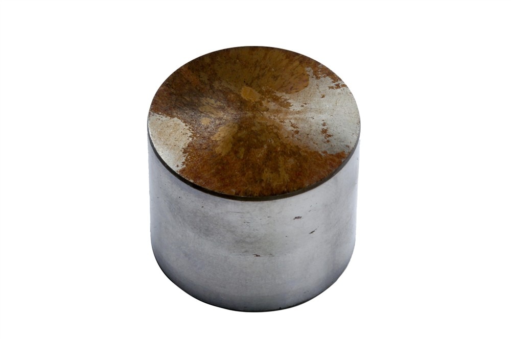 GM Genuine Parts Engine Valve Lifter