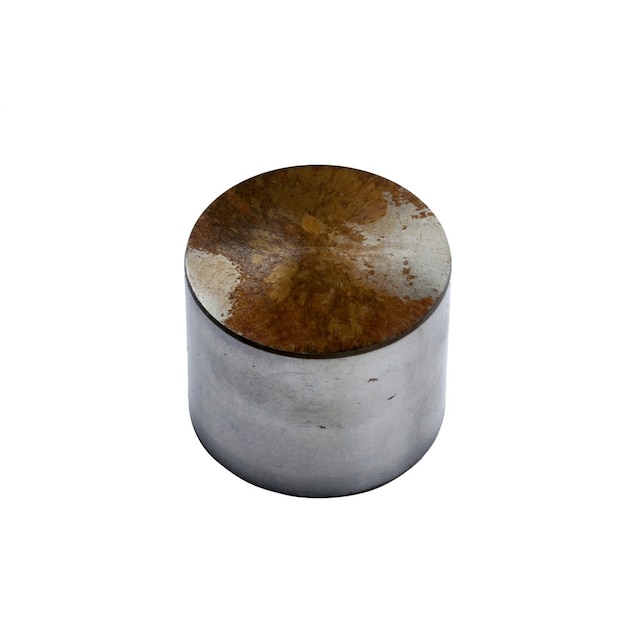 GM Genuine Parts Engine Valve Lifter