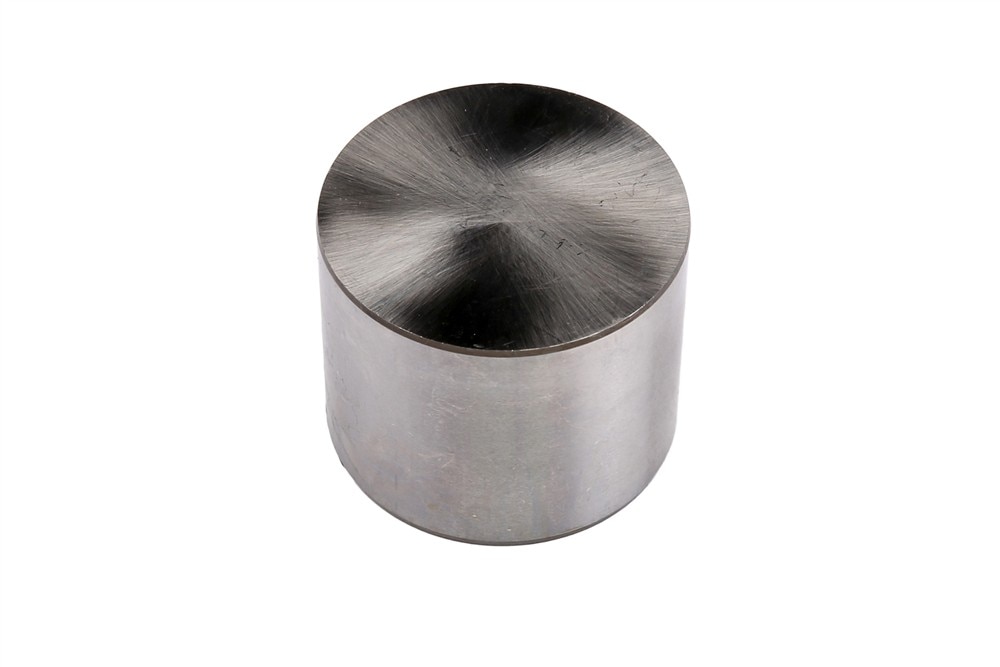 GM Genuine Parts Engine Valve Lifter