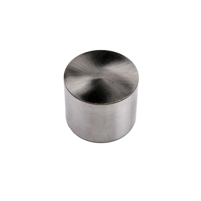 GM Genuine Parts Engine Valve Lifter