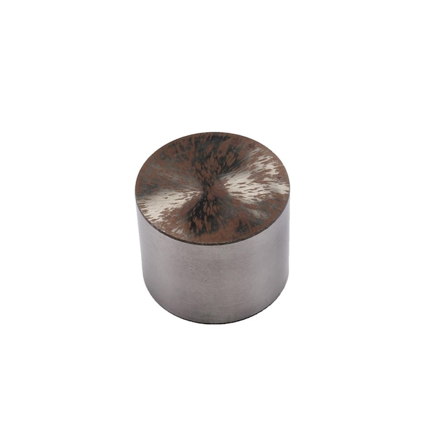 GM Genuine Parts Engine Valve Lifter