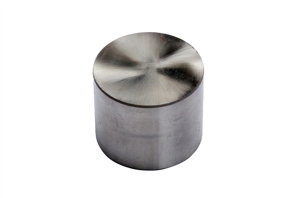 GM Genuine Parts Engine Valve Lifter