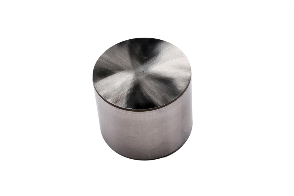 GM Genuine Parts Engine Valve Lifter