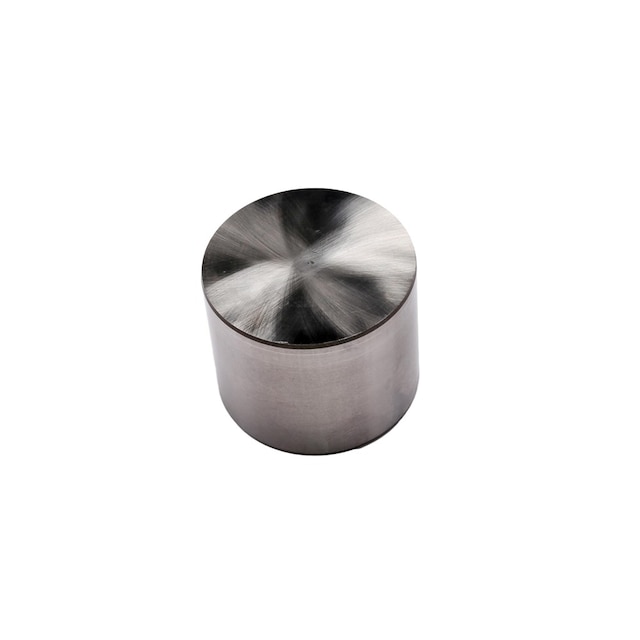 GM Genuine Parts Engine Valve Lifter
