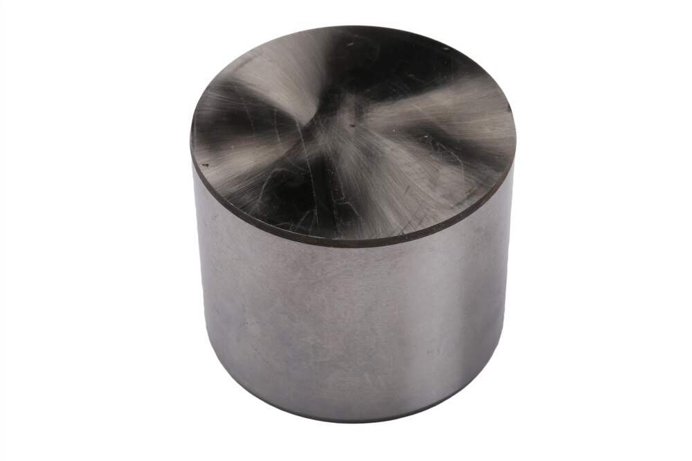 GM Genuine Parts Engine Valve Lifter