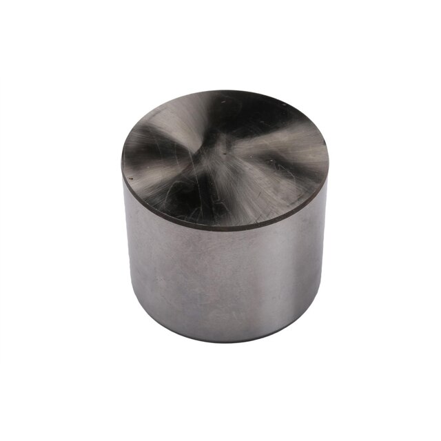 GM Genuine Parts Engine Valve Lifter