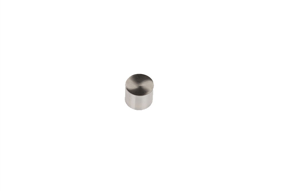 GM Genuine Parts Engine Valve Lifter