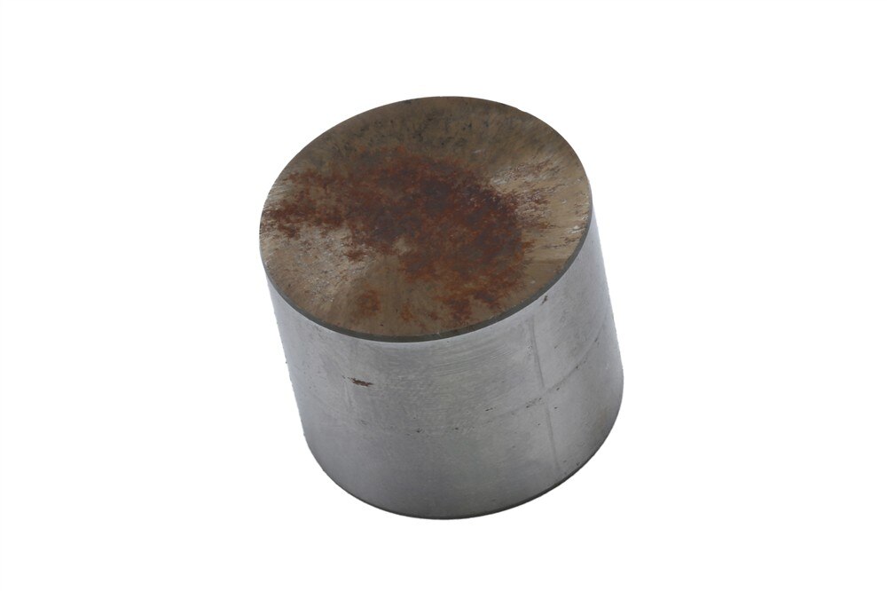 GM Genuine Parts Engine Valve Lifter