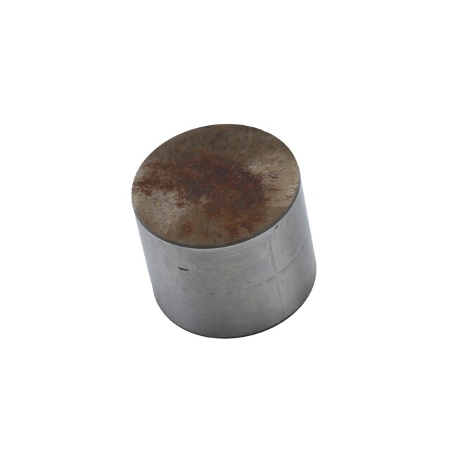 GM Genuine Parts Engine Valve Lifter