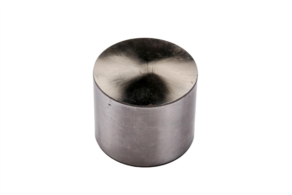 GM Genuine Parts Engine Valve Lifter