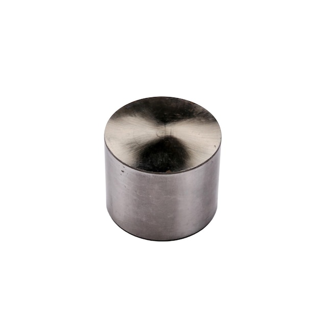 GM Genuine Parts Engine Valve Lifter