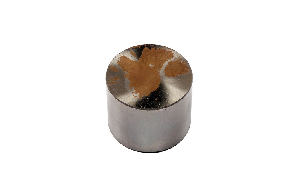 GM Genuine Parts Engine Valve Lifter