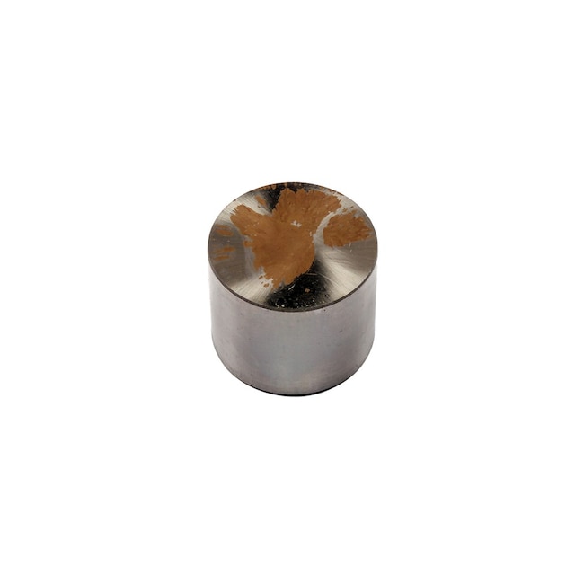 GM Genuine Parts Engine Valve Lifter