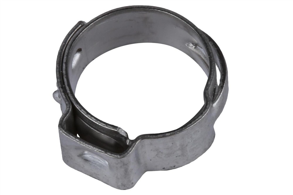 GM Genuine Parts Multi-Purpose Clamp