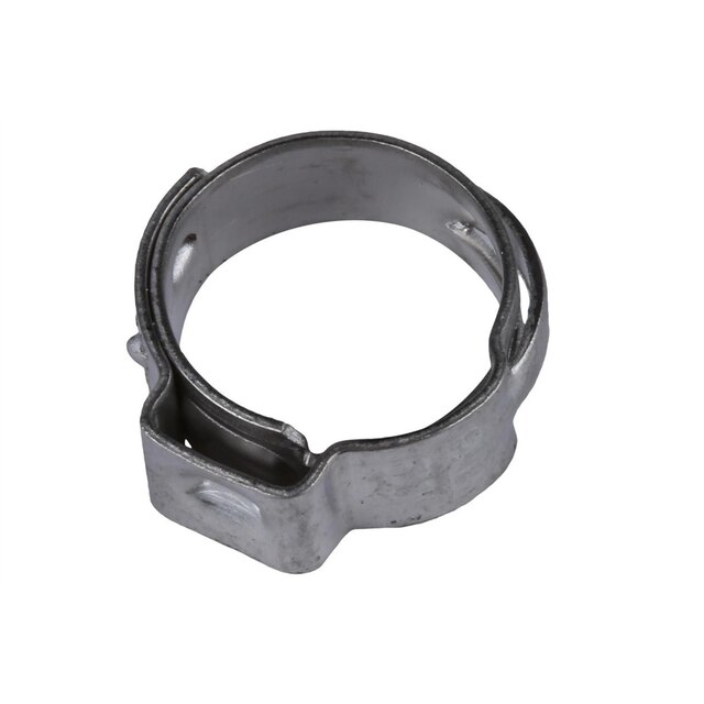 GM Genuine Parts Multi-Purpose Clamp