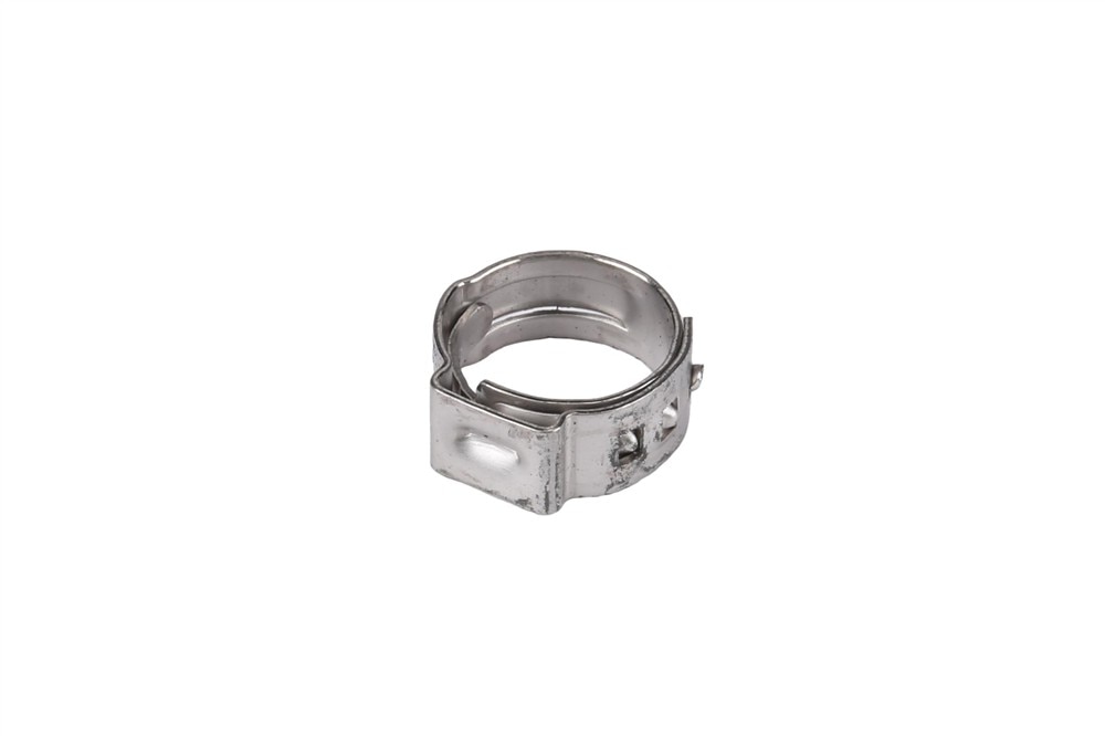 GM Genuine Parts Multi-Purpose Clamp