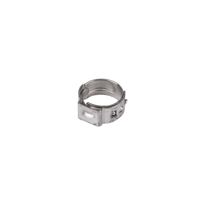 GM Genuine Parts Multi-Purpose Clamp